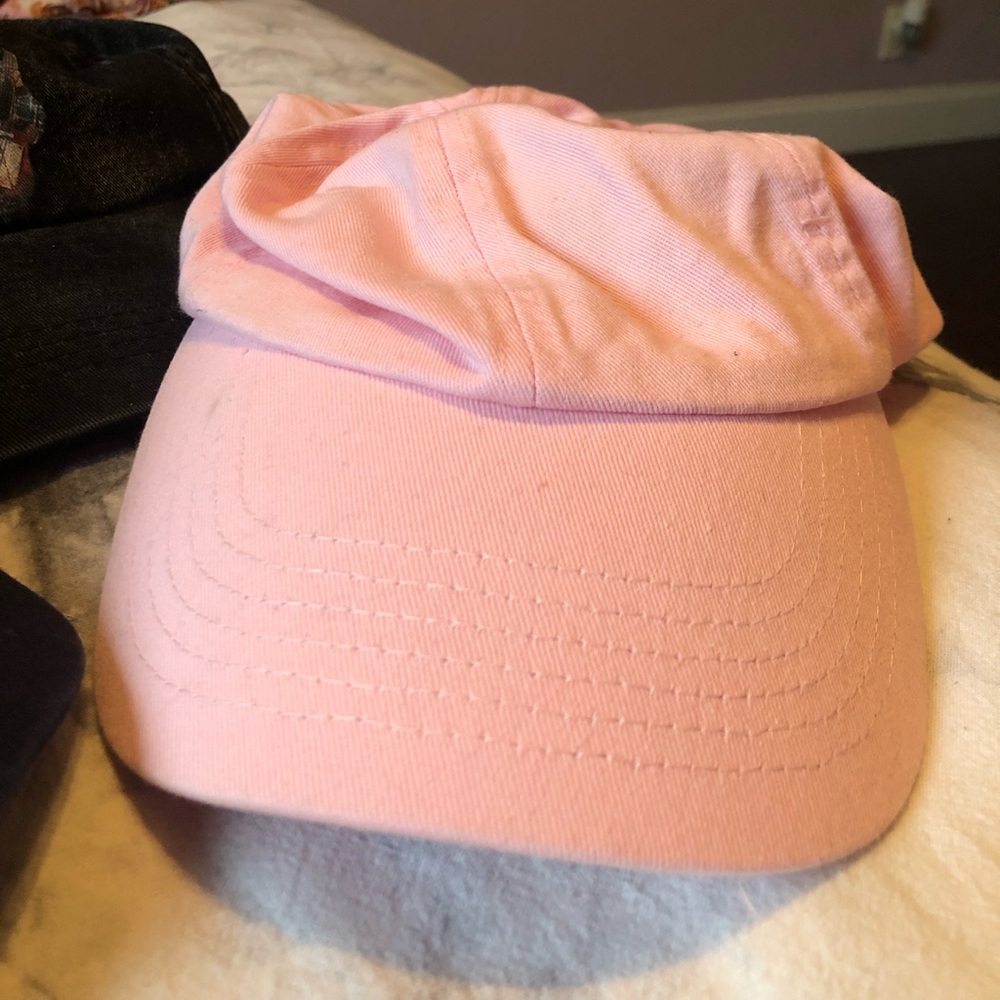 Hats - Picture 4 of 5